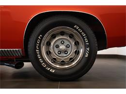 1970 Plymouth AAR Cuda Tribute (CC-2082408) for sale in Montreal, Quebec