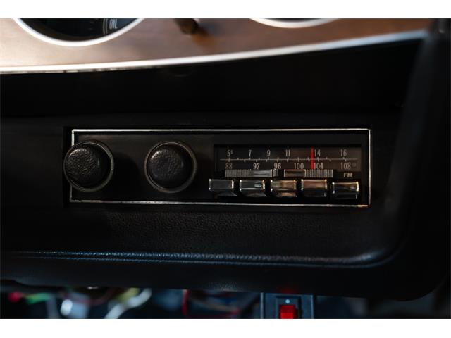 1970 Plymouth AAR Cuda Tribute (CC-2082408) for sale in Montreal, Quebec