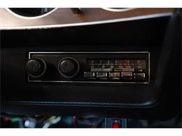 1970 Plymouth AAR Cuda Tribute (CC-2082408) for sale in Montreal, Quebec