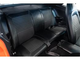 1970 Plymouth AAR Cuda Tribute (CC-2082408) for sale in Montreal, Quebec