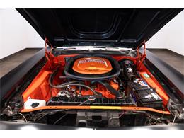 1970 Plymouth AAR Cuda Tribute (CC-2082408) for sale in Montreal, Quebec