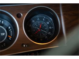 1970 Plymouth AAR Cuda Tribute (CC-2082408) for sale in Montreal, Quebec