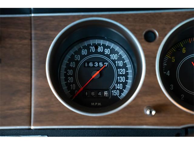 1970 Plymouth AAR Cuda Tribute (CC-2082408) for sale in Montreal, Quebec