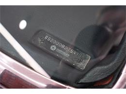 1970 Plymouth AAR Cuda Tribute (CC-2082408) for sale in Montreal, Quebec