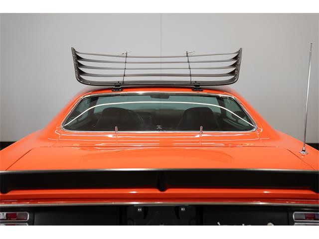 1970 Plymouth AAR Cuda Tribute (CC-2082408) for sale in Montreal, Quebec
