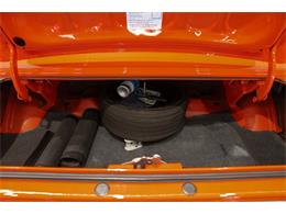 1970 Plymouth AAR Cuda Tribute (CC-2082408) for sale in Montreal, Quebec