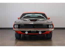 1970 Plymouth AAR Cuda Tribute (CC-2082408) for sale in Montreal, Quebec