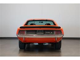 1970 Plymouth AAR Cuda Tribute (CC-2082408) for sale in Montreal, Quebec
