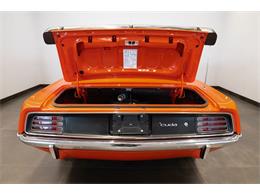1970 Plymouth AAR Cuda Tribute (CC-2082408) for sale in Montreal, Quebec