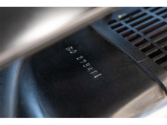 1970 Plymouth AAR Cuda Tribute (CC-2082408) for sale in Montreal, Quebec