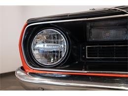 1970 Plymouth AAR Cuda Tribute (CC-2082408) for sale in Montreal, Quebec