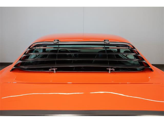 1970 Plymouth AAR Cuda Tribute (CC-2082408) for sale in Montreal, Quebec