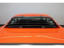 1970 Plymouth AAR Cuda Tribute (CC-2082408) for sale in Montreal, Quebec