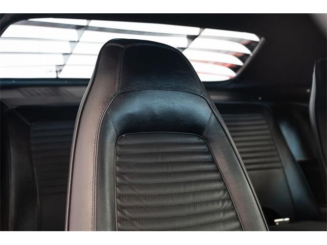 1970 Plymouth AAR Cuda Tribute (CC-2082408) for sale in Montreal, Quebec