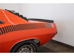 1970 Plymouth AAR Cuda Tribute (CC-2082408) for sale in Montreal, Quebec