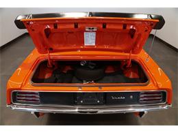 1970 Plymouth AAR Cuda Tribute (CC-2082408) for sale in Montreal, Quebec