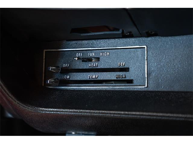 1970 Plymouth AAR Cuda Tribute (CC-2082408) for sale in Montreal, Quebec