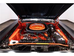 1970 Plymouth AAR Cuda Tribute (CC-2082408) for sale in Montreal, Quebec