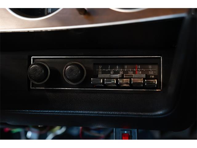 1970 Plymouth AAR Cuda Tribute (CC-2082408) for sale in Montreal, Quebec