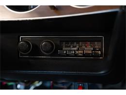 1970 Plymouth AAR Cuda Tribute (CC-2082408) for sale in Montreal, Quebec