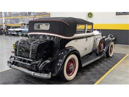 1932 Pierce Arrow XT (CC-2082410) for sale in Mankato, Minnesota