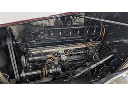1932 Pierce Arrow XT (CC-2082410) for sale in Mankato, Minnesota
