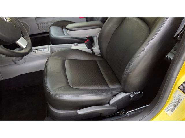 2000 Volkswagen Beetle (CC-2082412) for sale in Mankato, Minnesota