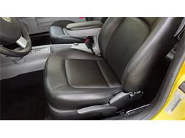 2000 Volkswagen Beetle (CC-2082412) for sale in Mankato, Minnesota