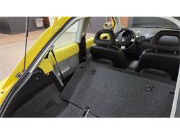 2000 Volkswagen Beetle (CC-2082412) for sale in Mankato, Minnesota