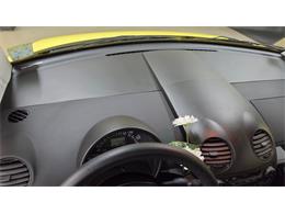 2000 Volkswagen Beetle (CC-2082412) for sale in Mankato, Minnesota