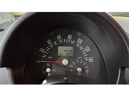 2000 Volkswagen Beetle (CC-2082412) for sale in Mankato, Minnesota
