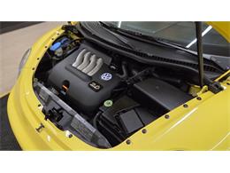 2000 Volkswagen Beetle (CC-2082412) for sale in Mankato, Minnesota