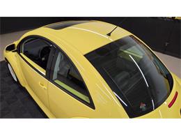 2000 Volkswagen Beetle (CC-2082412) for sale in Mankato, Minnesota
