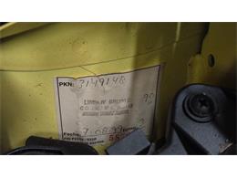 2000 Volkswagen Beetle (CC-2082412) for sale in Mankato, Minnesota