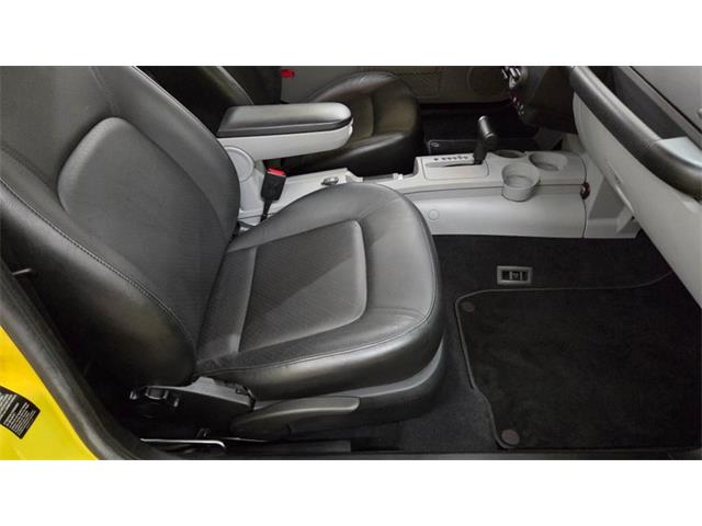 2000 Volkswagen Beetle (CC-2082412) for sale in Mankato, Minnesota