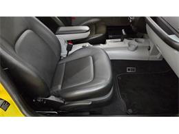 2000 Volkswagen Beetle (CC-2082412) for sale in Mankato, Minnesota