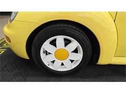 2000 Volkswagen Beetle (CC-2082412) for sale in Mankato, Minnesota