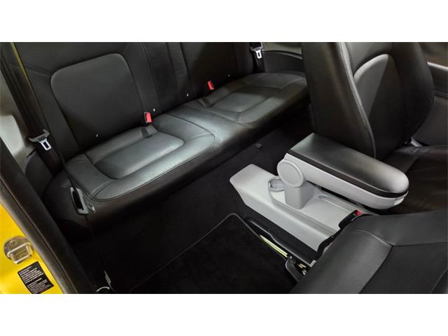 2000 Volkswagen Beetle (CC-2082412) for sale in Mankato, Minnesota