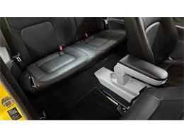 2000 Volkswagen Beetle (CC-2082412) for sale in Mankato, Minnesota