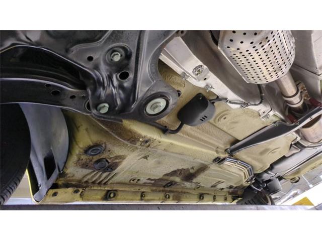 2000 Volkswagen Beetle (CC-2082412) for sale in Mankato, Minnesota