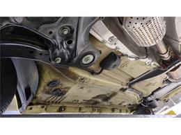 2000 Volkswagen Beetle (CC-2082412) for sale in Mankato, Minnesota