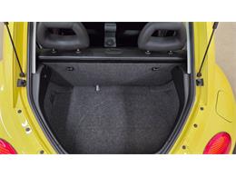 2000 Volkswagen Beetle (CC-2082412) for sale in Mankato, Minnesota