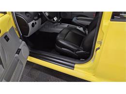 2000 Volkswagen Beetle (CC-2082412) for sale in Mankato, Minnesota