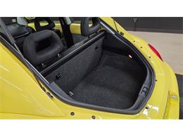 2000 Volkswagen Beetle (CC-2082412) for sale in Mankato, Minnesota