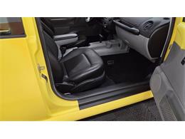 2000 Volkswagen Beetle (CC-2082412) for sale in Mankato, Minnesota