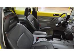 2000 Volkswagen Beetle (CC-2082412) for sale in Mankato, Minnesota
