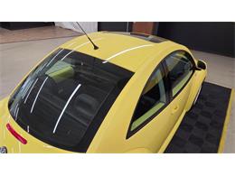2000 Volkswagen Beetle (CC-2082412) for sale in Mankato, Minnesota
