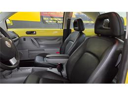 2000 Volkswagen Beetle (CC-2082412) for sale in Mankato, Minnesota