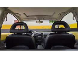 2000 Volkswagen Beetle (CC-2082412) for sale in Mankato, Minnesota