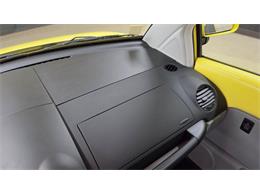 2000 Volkswagen Beetle (CC-2082412) for sale in Mankato, Minnesota